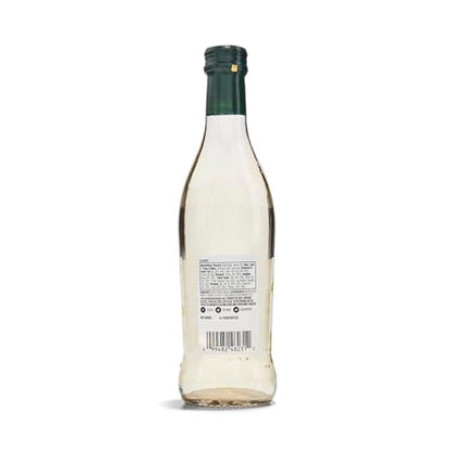 365 by Whole Foods Market, Vinegars Wine White, 16.9 Fl Oz